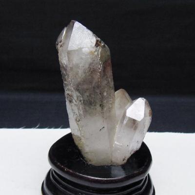 水入りスーパーセブン原石◼️水晶◼️台座付　A cat_superseven-350x175.jpg