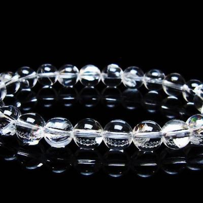 絶品❗アゼツライト☆虹入りアイリスクォーツクリスタルフリー型2点セットA1043 誠安天然石専門店 - アイリスクォーツ｜Yahoo!ショッピング