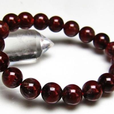 オーラライト23のおすすめ人気商品一覧 通販 - Yahoo!ショッピング