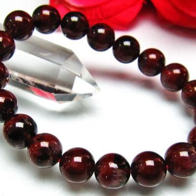 オーラライト23 スフィア47.0㎜　（新品未使用）レッド高品質　シラーあり オーラライト23 スフィア47.0㎜ （新品未使用）レッド高品質 シラーあり