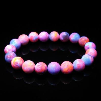 誠安天然石専門店 - ハックマナイト｜Yahoo!ショッピング