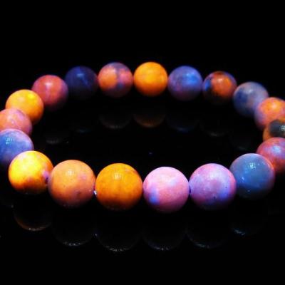 誠安天然石専門店 - ハックマナイト｜Yahoo!ショッピング