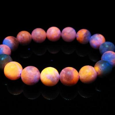 誠安天然石専門店 - ハックマナイト｜Yahoo!ショッピング