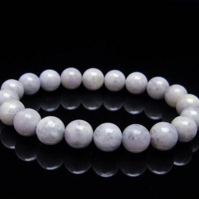 誠安天然石専門店 - ハックマナイト｜Yahoo!ショッピング