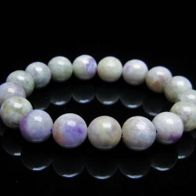 誠安天然石専門店 - ハックマナイト｜Yahoo!ショッピング