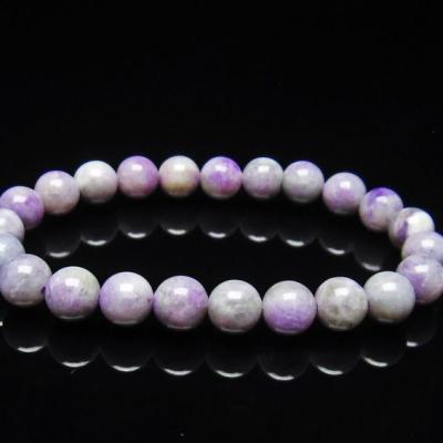 誠安天然石専門店 - ハックマナイト｜Yahoo!ショッピング