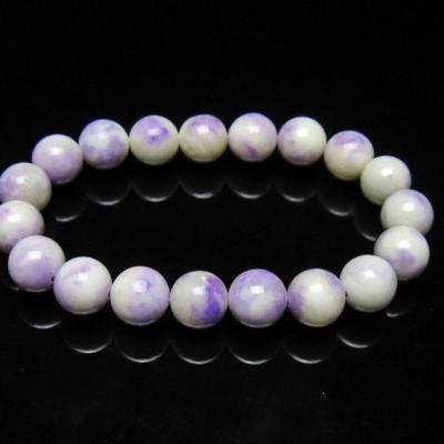 誠安天然石専門店 - ハックマナイト｜Yahoo!ショッピング