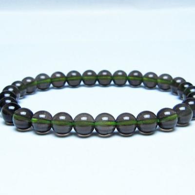 誠安天然石専門店 - チンターマニストーン｜Yahoo!ショッピング