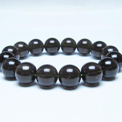 チンターマニストーン surf palさん専用 誠安天然石専門店 - チンターマニストーン｜Yahoo!ショッピング