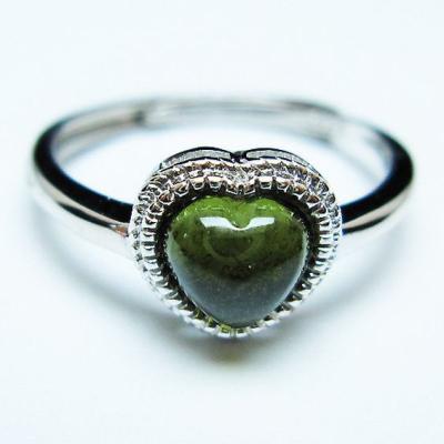 誠安天然石専門店 - モルダバイト｜Yahoo!ショッピング