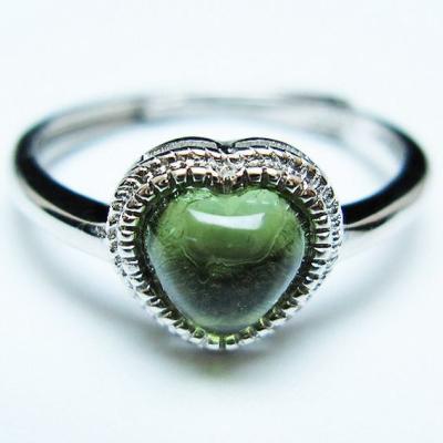 誠安天然石専門店 - モルダバイト｜Yahoo!ショッピング