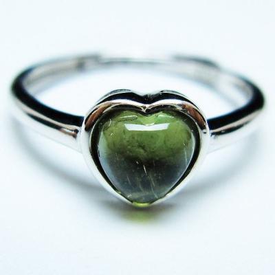 誠安天然石専門店 - モルダバイト｜Yahoo!ショッピング