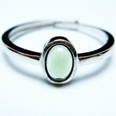 誠安天然石専門店 - モルダバイト｜Yahoo!ショッピング