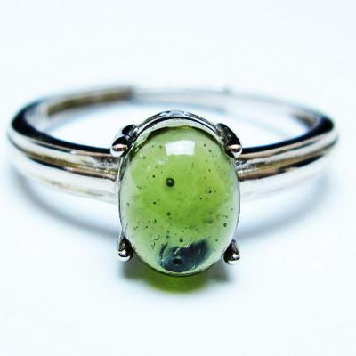 2026新春SALE❣️【鑑別書付】希少❣️本物モルダバイトペンダント 誠安天然石専門店 - モルダバイト｜Yahoo!ショッピング