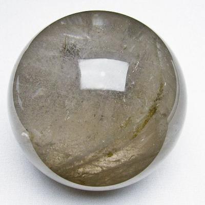 誠安天然石専門店 - ライトニングクォーツ｜Yahoo!ショッピング