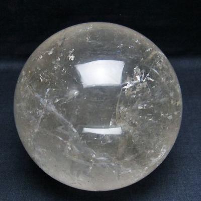 誠安天然石専門店 - ライトニングクォーツ｜Yahoo!ショッピング