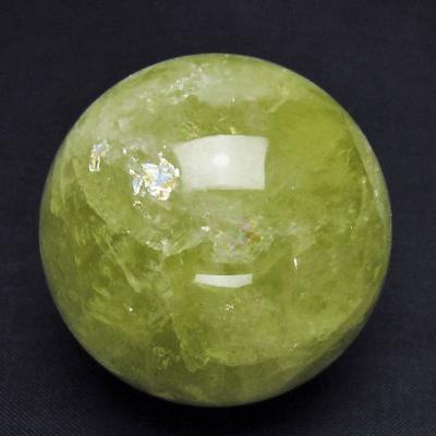 誠安天然石専門店 - シトリン（黄水晶）｜Yahoo!ショッピング