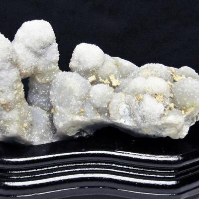 誠安天然石専門店 - フェアリークォーツ｜Yahoo!ショッピング