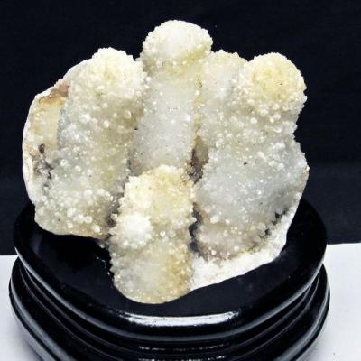 誠安天然石専門店 - フェアリークォーツ｜Yahoo!ショッピング