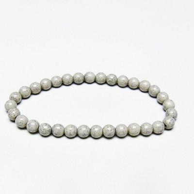 本物保証】玉川温泉産 北投石 原石 36.5g 約4.7μSv/hr 誠安