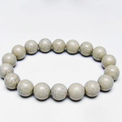 誠安天然石専門店 - 北投石（ホクトライト）｜Yahoo!ショッピング