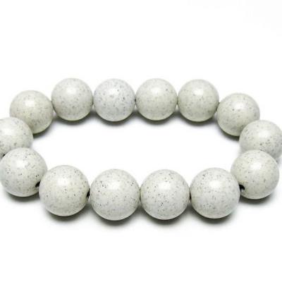 誠安天然石専門店 - 北投石（ホクトライト）｜Yahoo!ショッピング