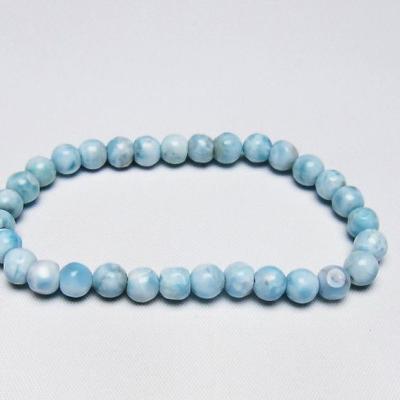 誠安天然石専門店 - ラリマー｜Yahoo!ショッピング