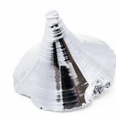 テラヘルツ鉱石 高品質 純度15N 原石 t543-5063 : 誠安天然石専門店