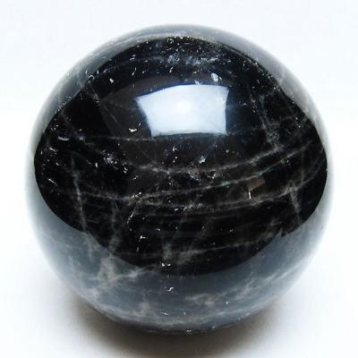 誠安天然石専門店 - モリオン（黒水晶）｜Yahoo!ショッピング