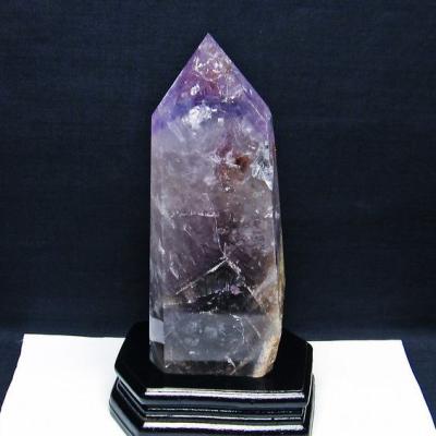 誠安天然石専門店 - 六角柱｜Yahoo!ショッピング