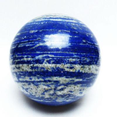 誠安天然石専門店 - ラピスラズリ｜Yahoo!ショッピング