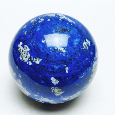 誠安天然石専門店 - ラピスラズリ｜Yahoo!ショッピング