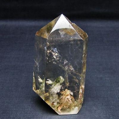 誠安天然石専門店 - ガーデンクォーツ（庭園水晶）｜Yahoo!ショッピング