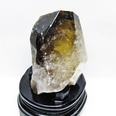 誠安天然石専門店 - ライトニングクォーツ｜Yahoo!ショッピング