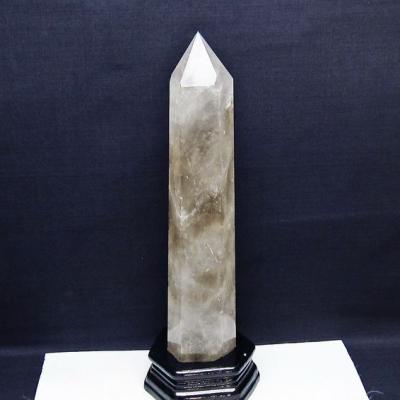 誠安天然石専門店 - ライトニングクォーツ｜Yahoo!ショッピング