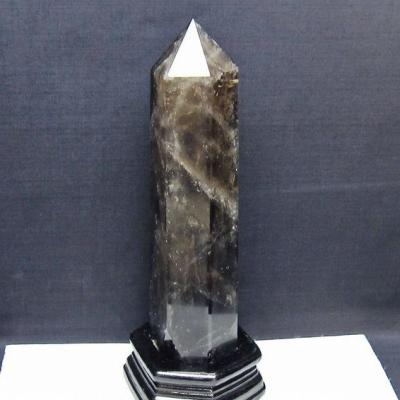 誠安天然石専門店 - ライトニングクォーツ｜Yahoo!ショッピング