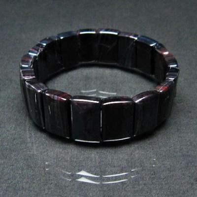 誠安天然石専門店 - スギライト｜Yahoo!ショッピング