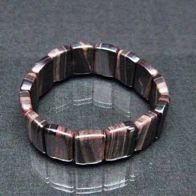 誠安天然石専門店 - スギライト｜Yahoo!ショッピング