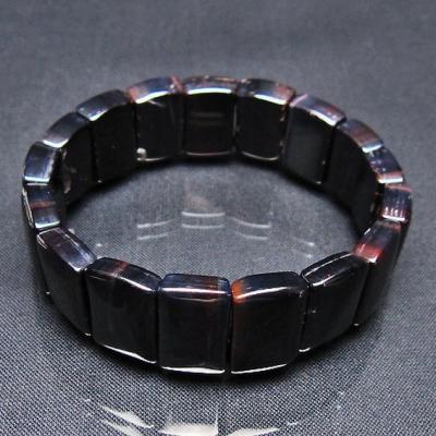 誠安天然石専門店 - スギライト｜Yahoo!ショッピング