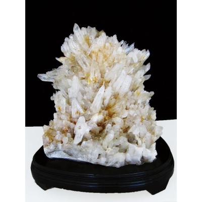 誠安天然石専門店 - レムリアンシード｜Yahoo!ショッピング