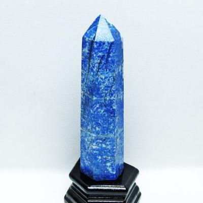 誠安天然石専門店 - ラピスラズリ｜Yahoo!ショッピング