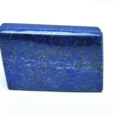 高品質 水晶トリリアントカット♡♡No.2664 誠安天然石専門店 - 原石｜Yahoo!ショッピング