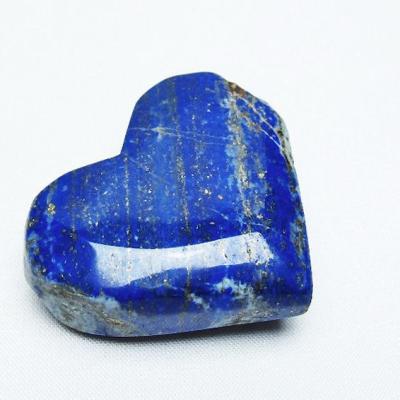 誠安天然石専門店 - ラピスラズリ｜Yahoo!ショッピング