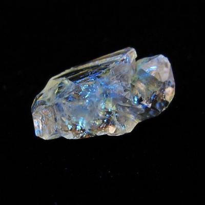 誠安天然石専門店 - ハーキマーダイヤモンド｜Yahoo!ショッピング