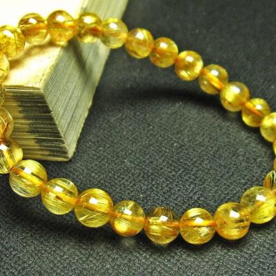 誠安天然石専門店 - タイチンルチル｜Yahoo!ショッピング