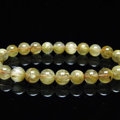 誠安天然石専門店 - タイチンルチル｜Yahoo!ショッピング