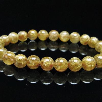 誠安天然石専門店 - タイチンルチル｜Yahoo!ショッピング