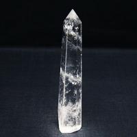 ヒマラヤ水晶六角柱