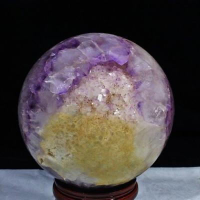 誠安天然石専門店 - 笑口丸玉｜Yahoo!ショッピング