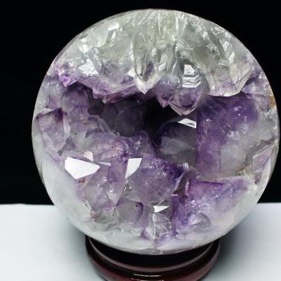 アメジスト　笑口　360g アメジスト笑口 オブジェ 置物」の人気商品一覧 | 安い商品を通販